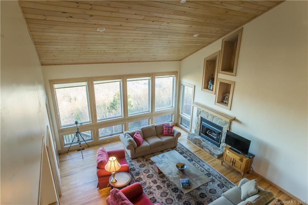 149 Grouse Point Road Maggie Valley, NC 28751 - Photo 6 of 24 Gallery Image 6