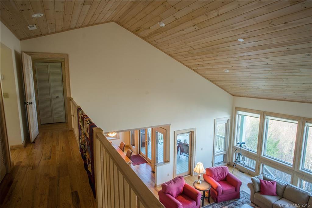 149 Grouse Point Road Maggie Valley, NC 28751 - Photo 7 of 24 Gallery Image 7
