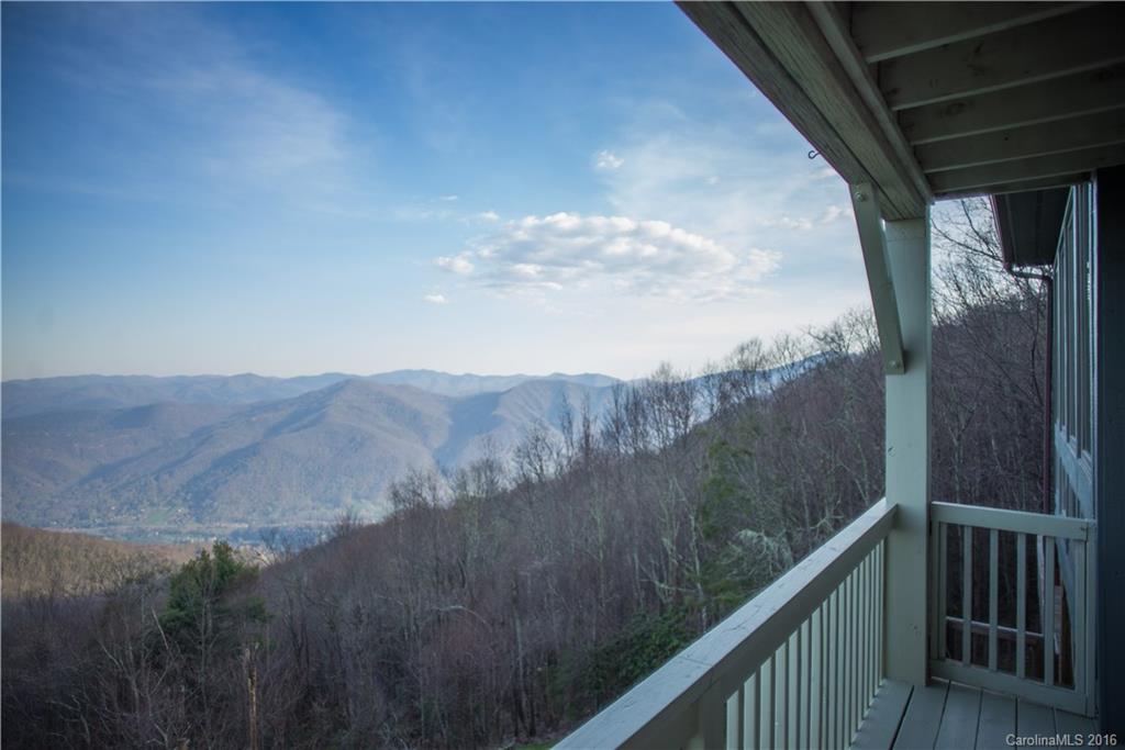 149 Grouse Point Road Maggie Valley, NC 28751 - Photo 8 of 24 Gallery Image 8