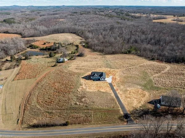 $539,900 | 3639 Beasley School Road, Sandy Ridge, NC 27046