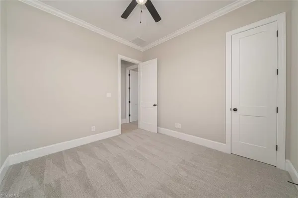 $539,900 | 3639 Beasley School Road, Sandy Ridge, NC 27046