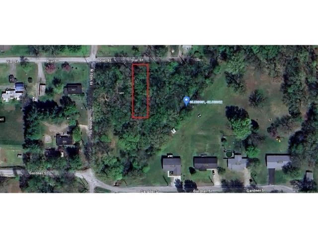 7 Dial Street Benton, IL 62812 - Photo 2 of 4