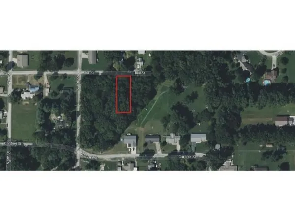 $7,900 | 7 Dial Street, Benton, IL 62812