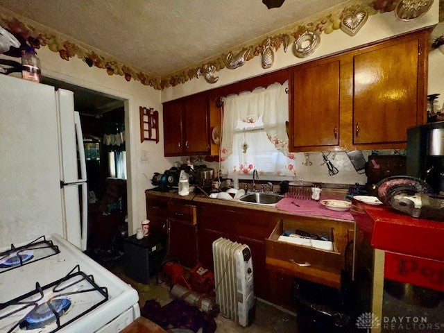 2040 North Hadley Road Springfield, OH 45505 - Photo 13 of 26 Gallery Image 13