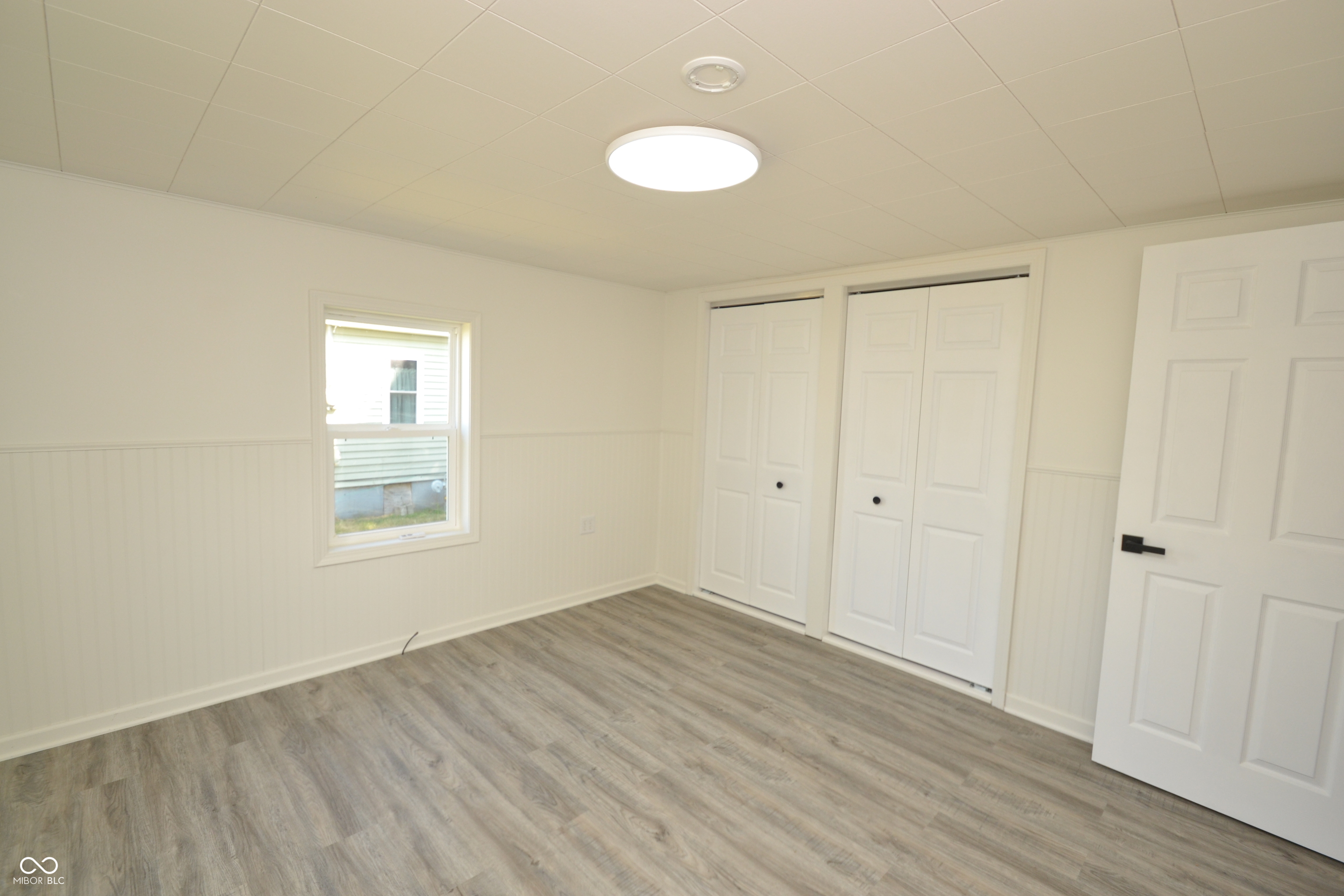 608 Mill Street Tipton, IN 46072 - Photo 11 of 39