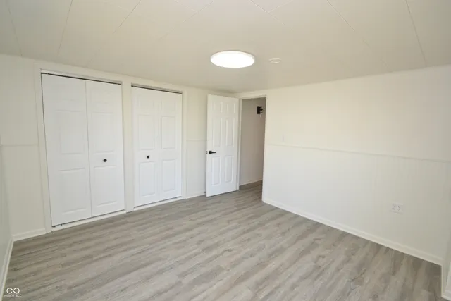 $185,000 | 608 Mill Street, Tipton, IN 46072