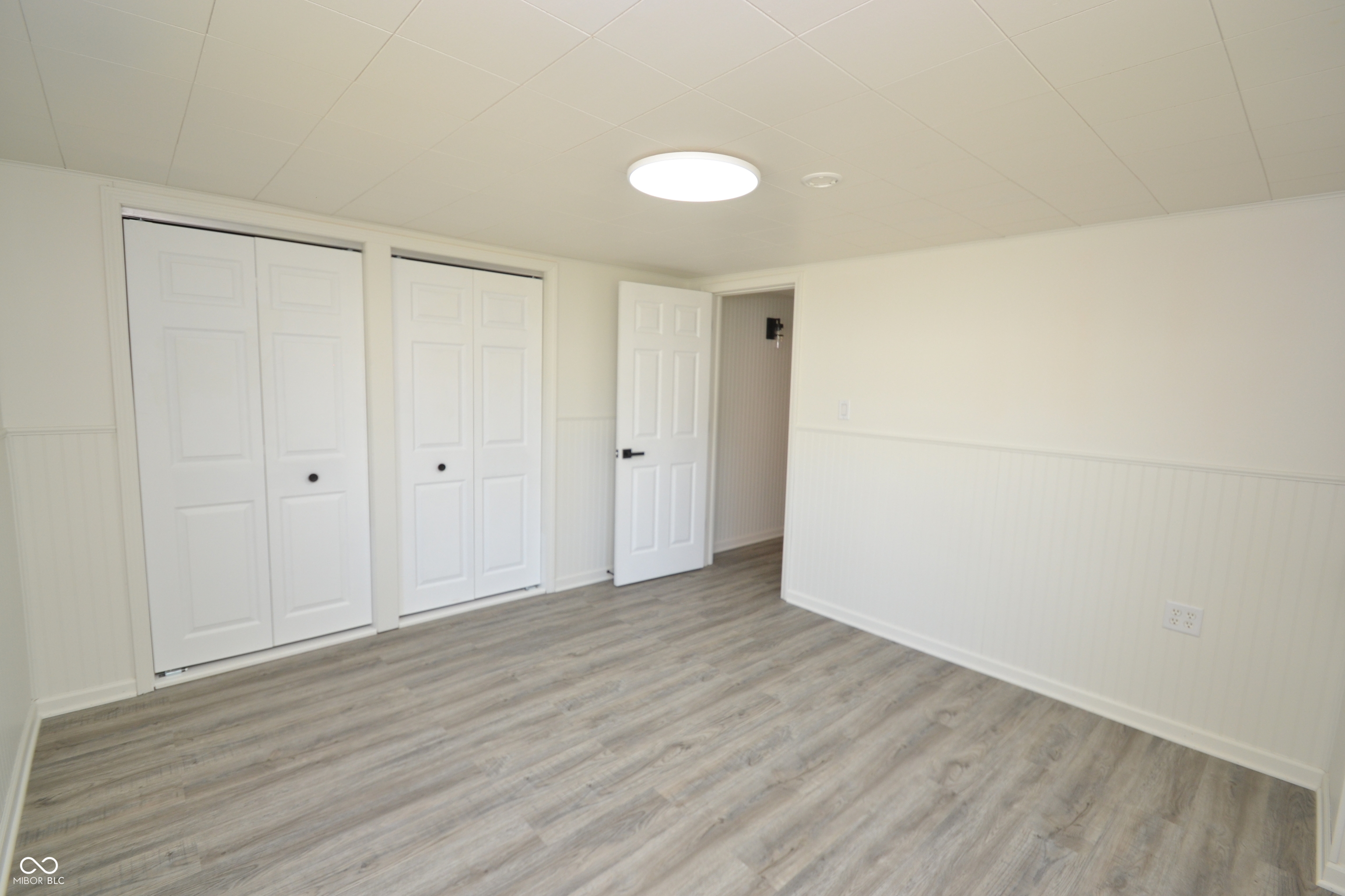 608 Mill Street Tipton, IN 46072 - Photo 12 of 39