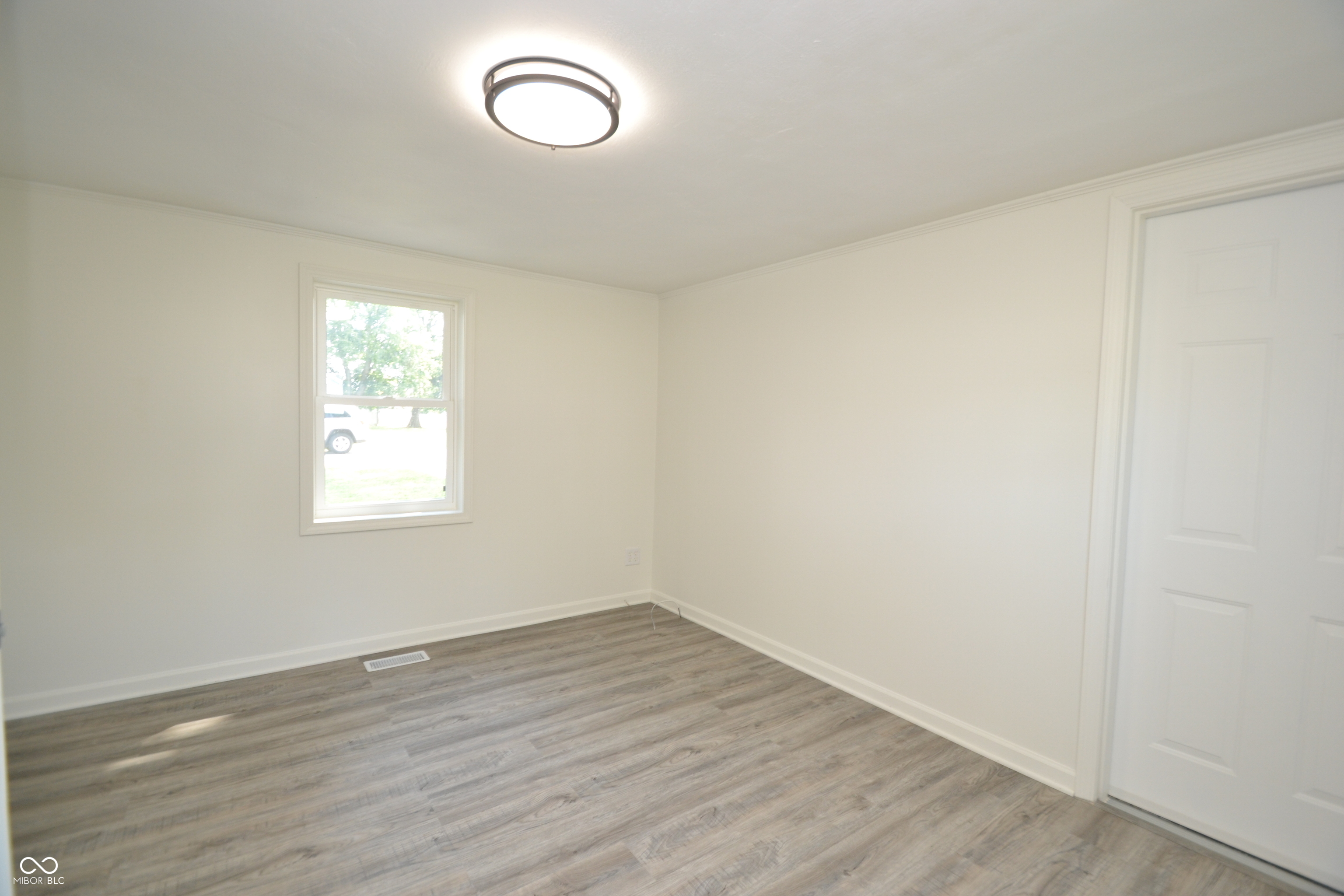 608 Mill Street Tipton, IN 46072 - Photo 13 of 39