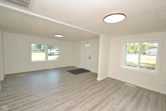 $185,000 | 608 Mill Street, Tipton, IN 46072