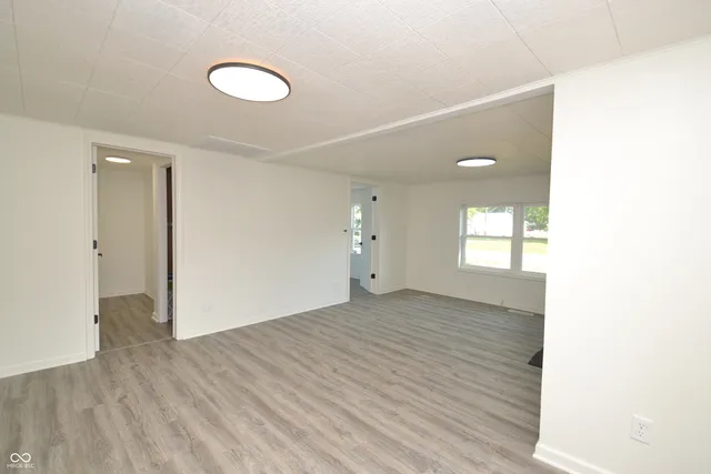 $185,000 | 608 Mill Street, Tipton, IN 46072