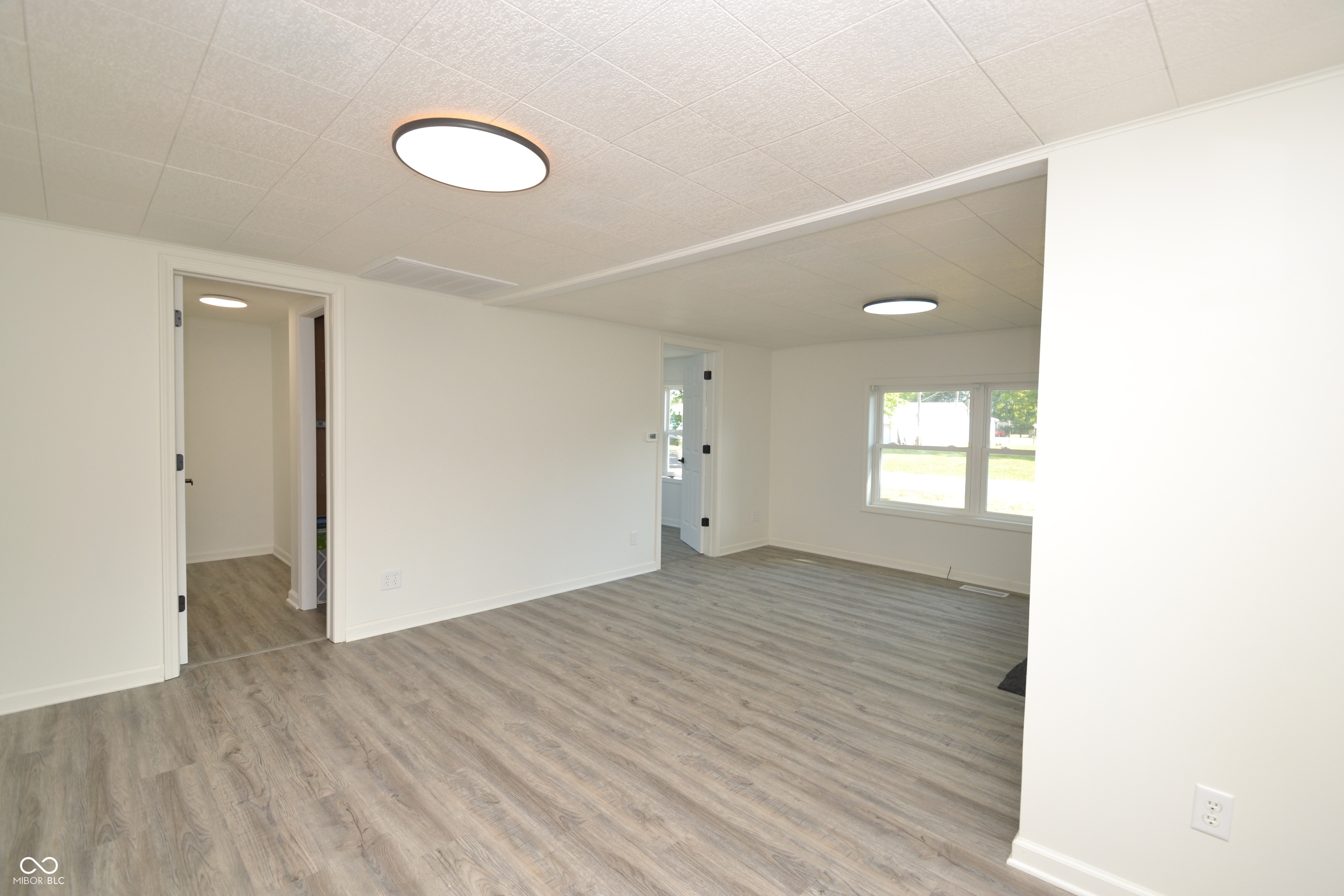 608 Mill Street Tipton, IN 46072 - Photo 15 of 39