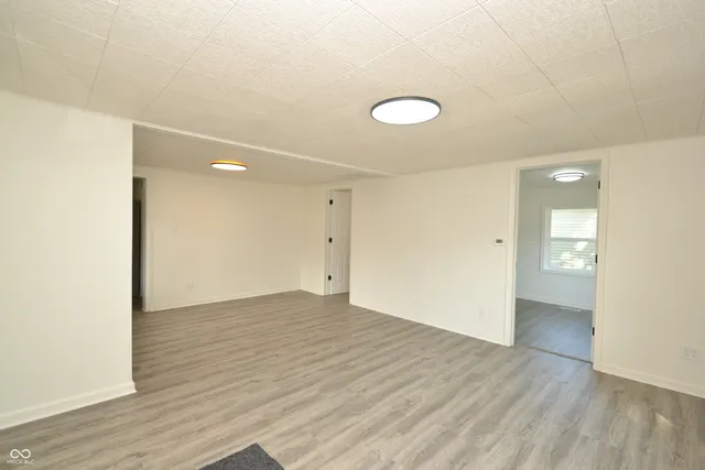 $185,000 | 608 Mill Street, Tipton, IN 46072