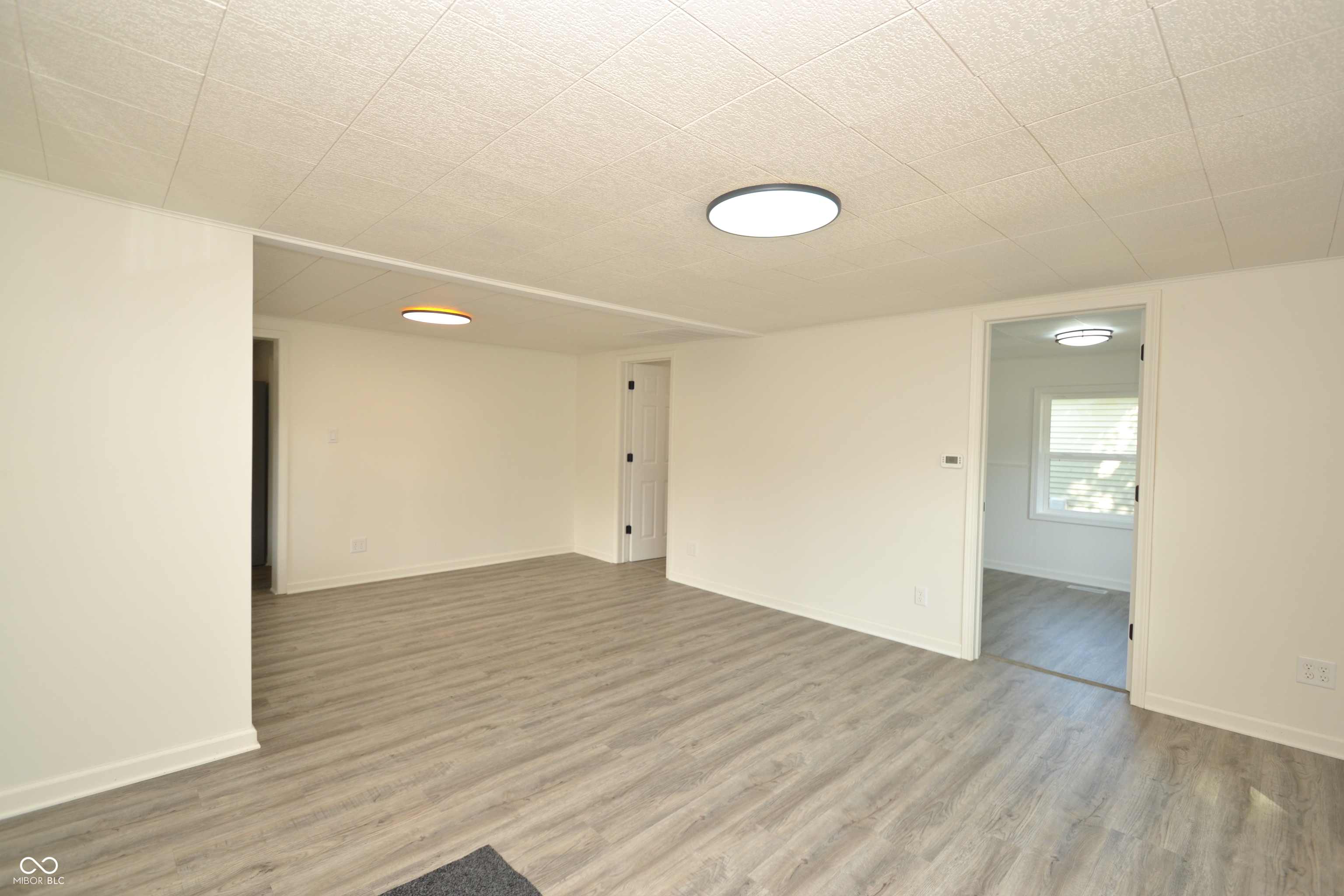 608 Mill Street Tipton, IN 46072 - Photo 16 of 39