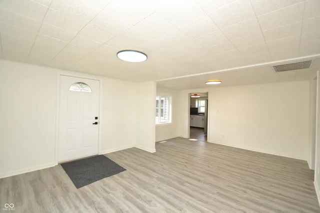 $185,000 | 608 Mill Street, Tipton, IN 46072