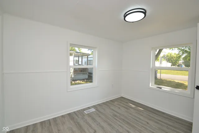 $185,000 | 608 Mill Street, Tipton, IN 46072