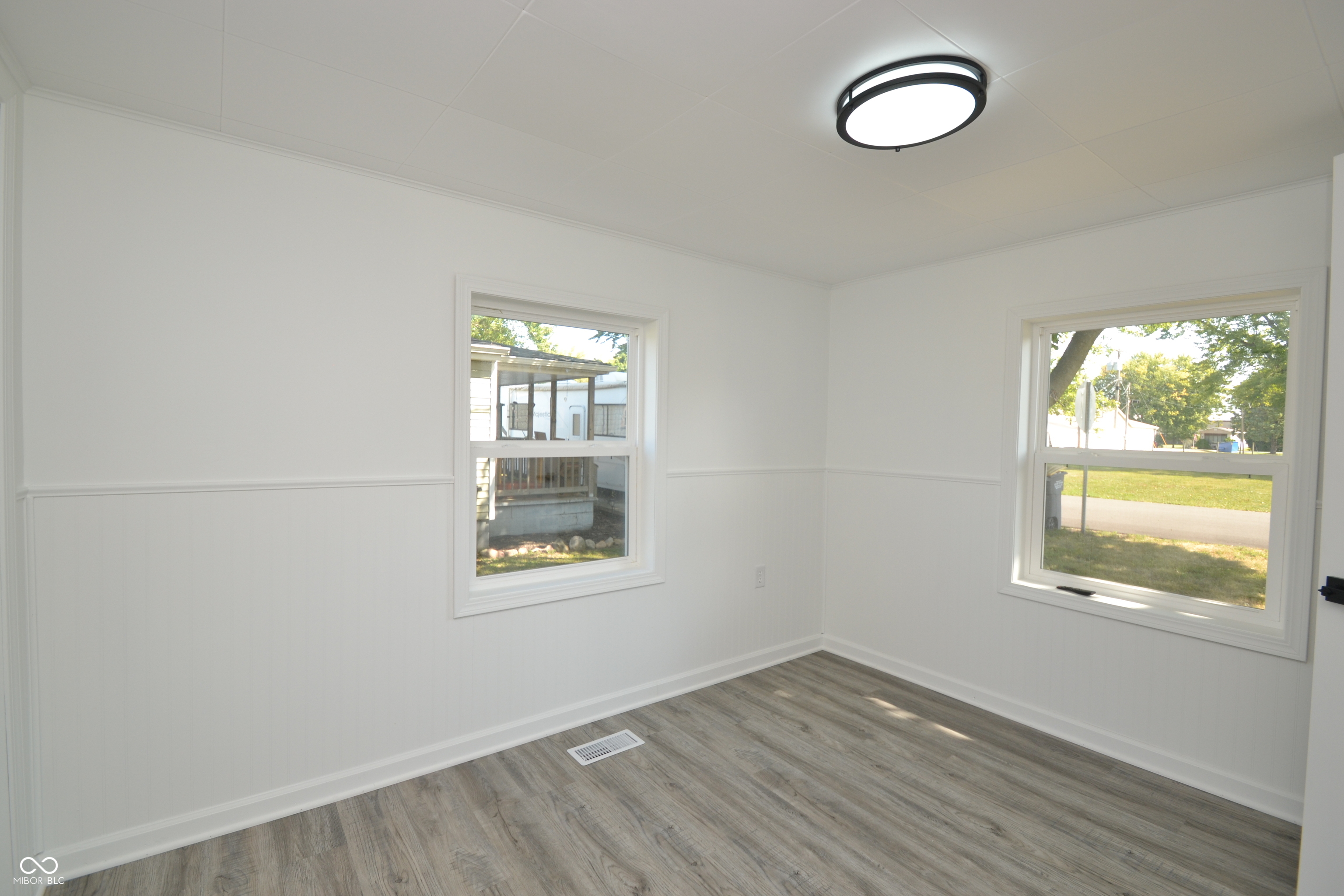 608 Mill Street Tipton, IN 46072 - Photo 18 of 39