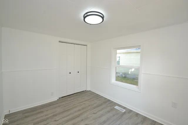 $185,000 | 608 Mill Street, Tipton, IN 46072