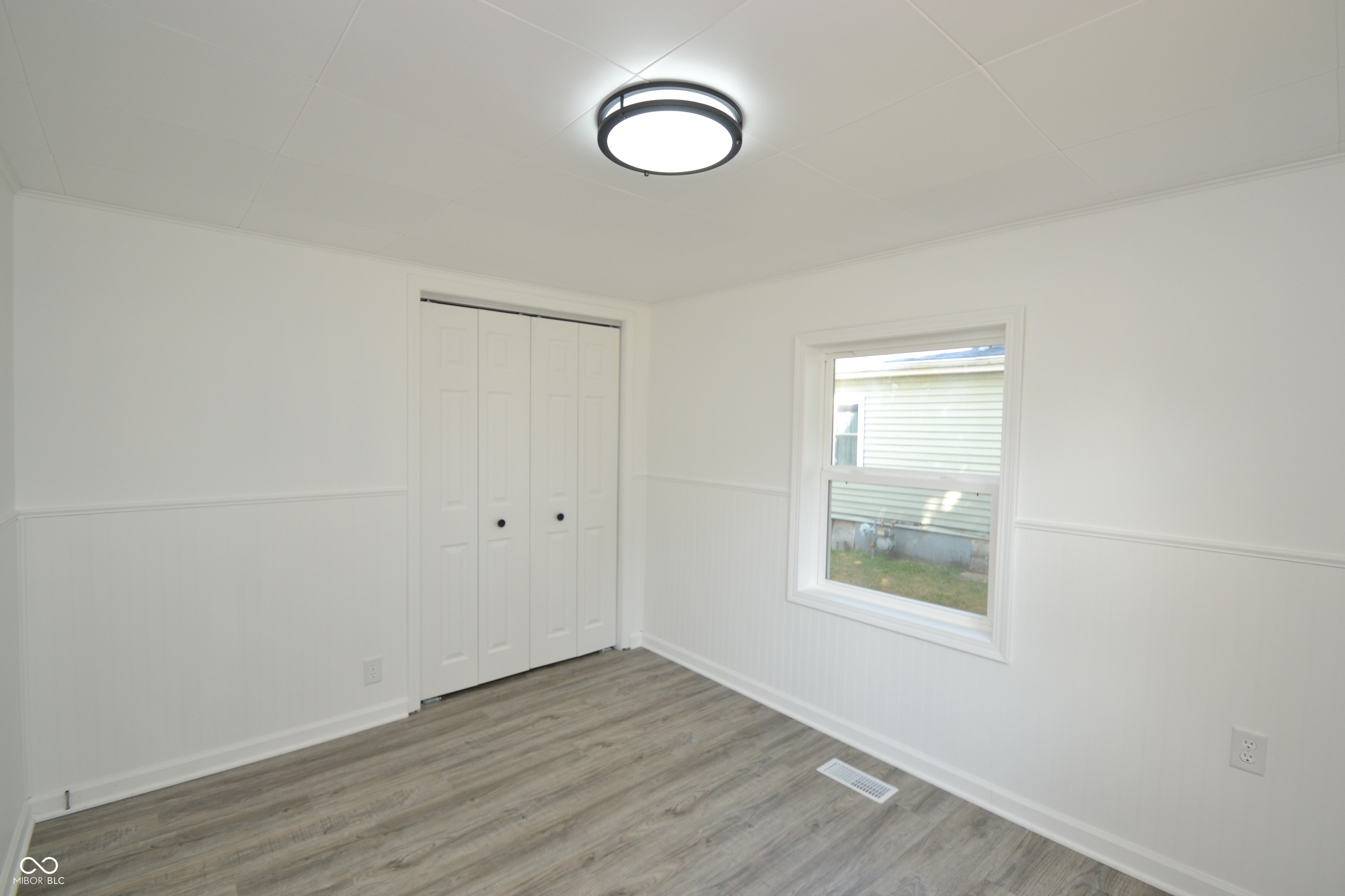 608 Mill Street Tipton, IN 46072 - Photo 19 of 39