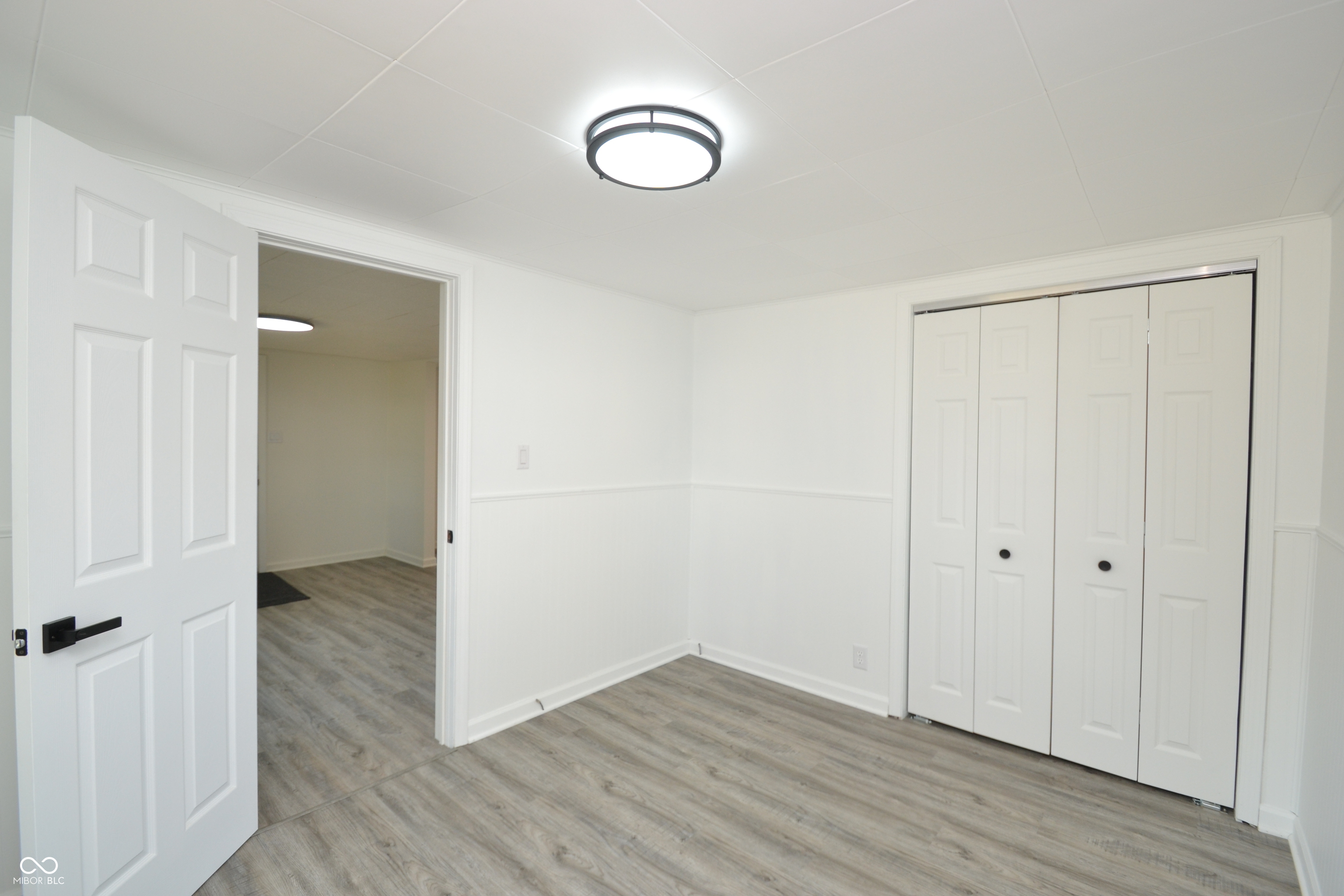 608 Mill Street Tipton, IN 46072 - Photo 20 of 39