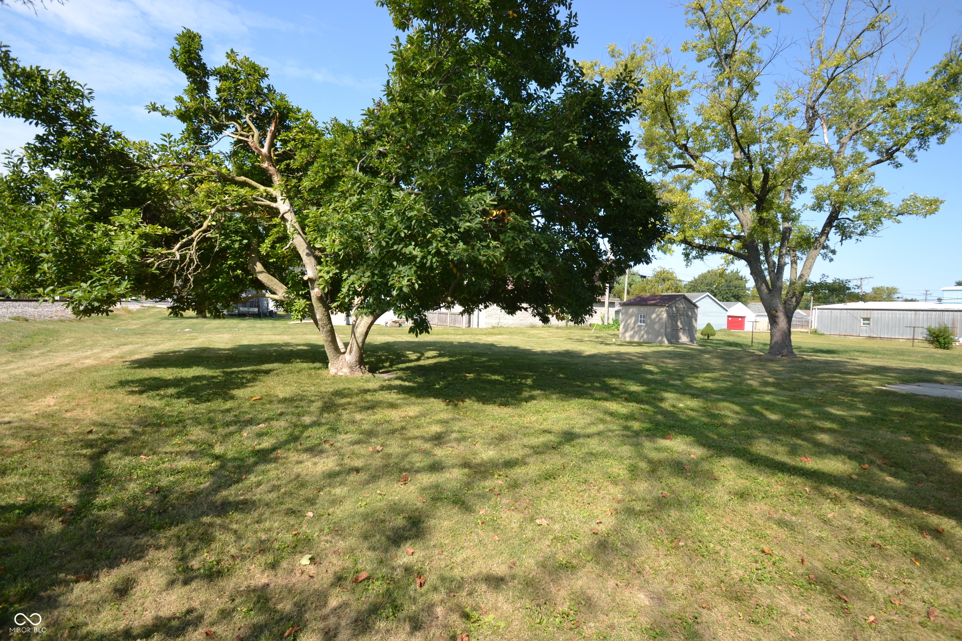 608 Mill Street Tipton, IN 46072 - Photo 23 of 39