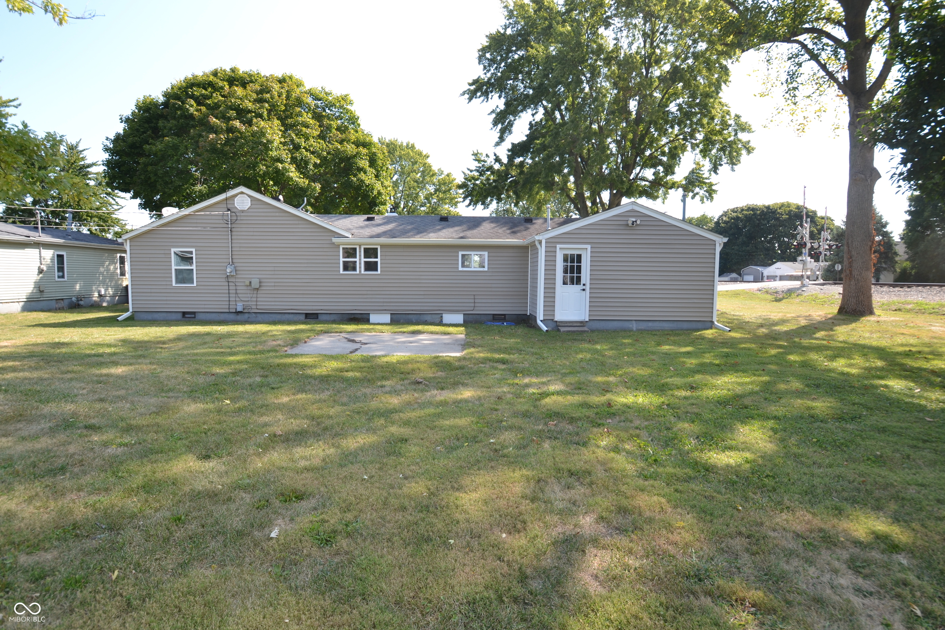 608 Mill Street Tipton, IN 46072 - Photo 24 of 39