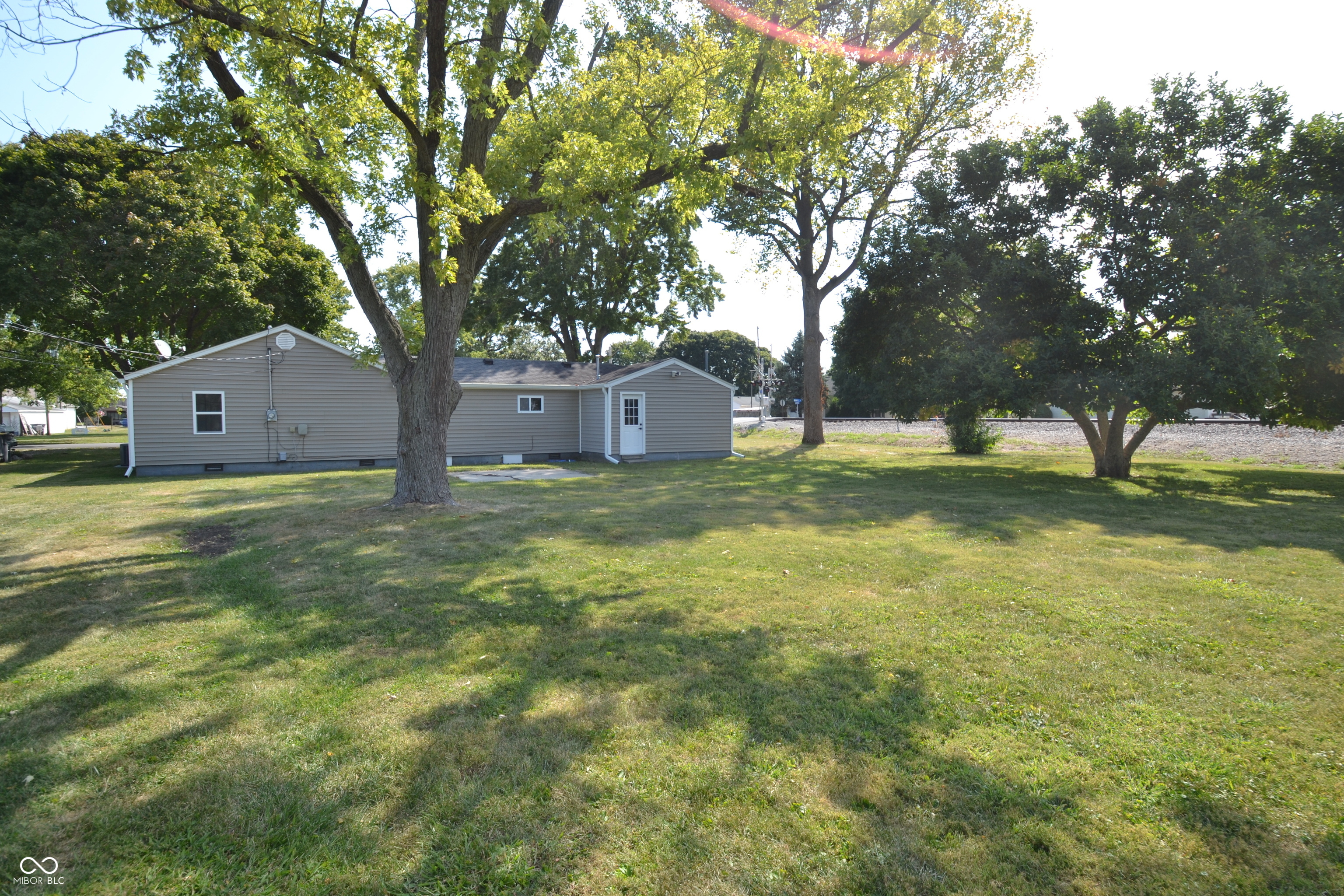 608 Mill Street Tipton, IN 46072 - Photo 25 of 39