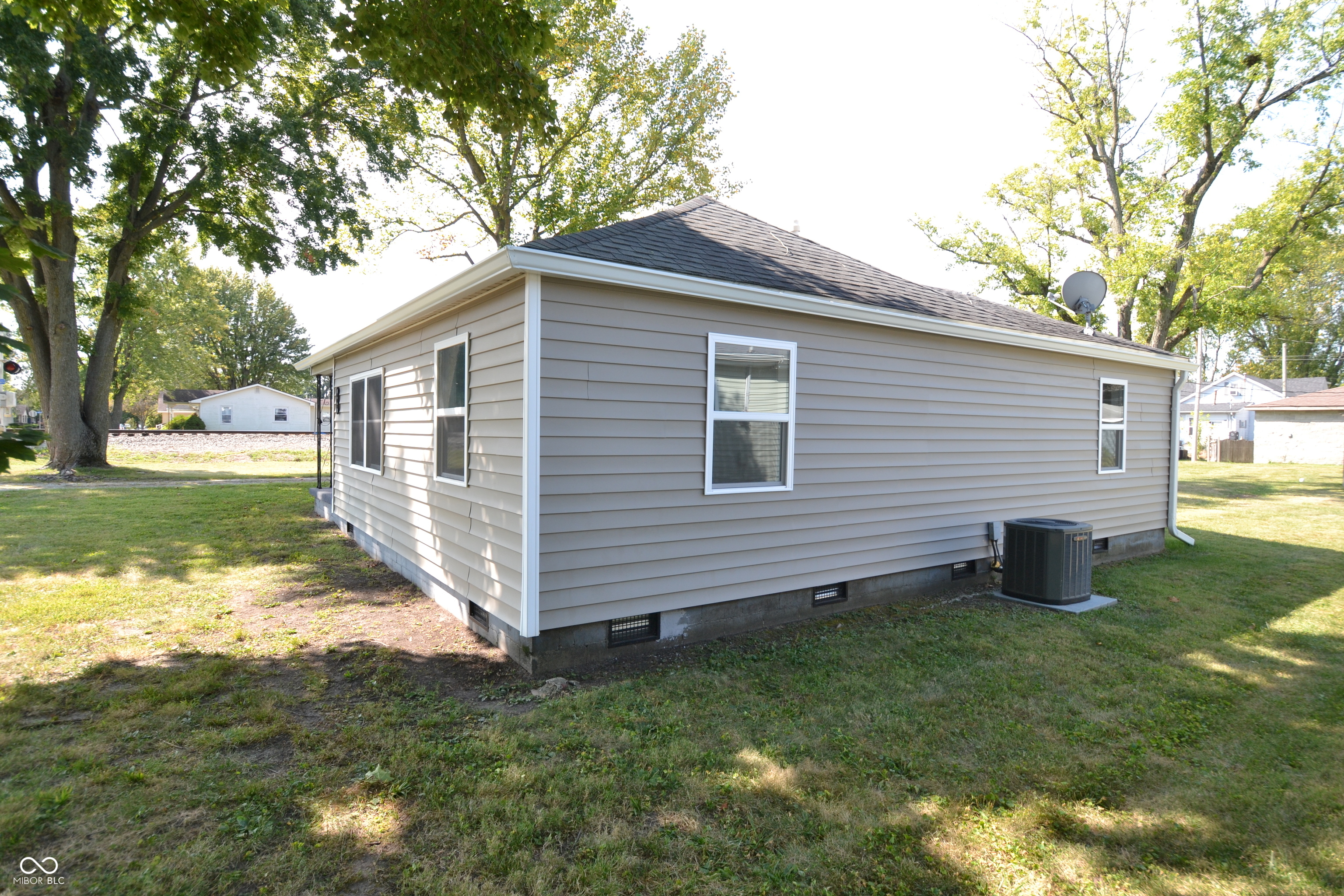 608 Mill Street Tipton, IN 46072 - Photo 28 of 39