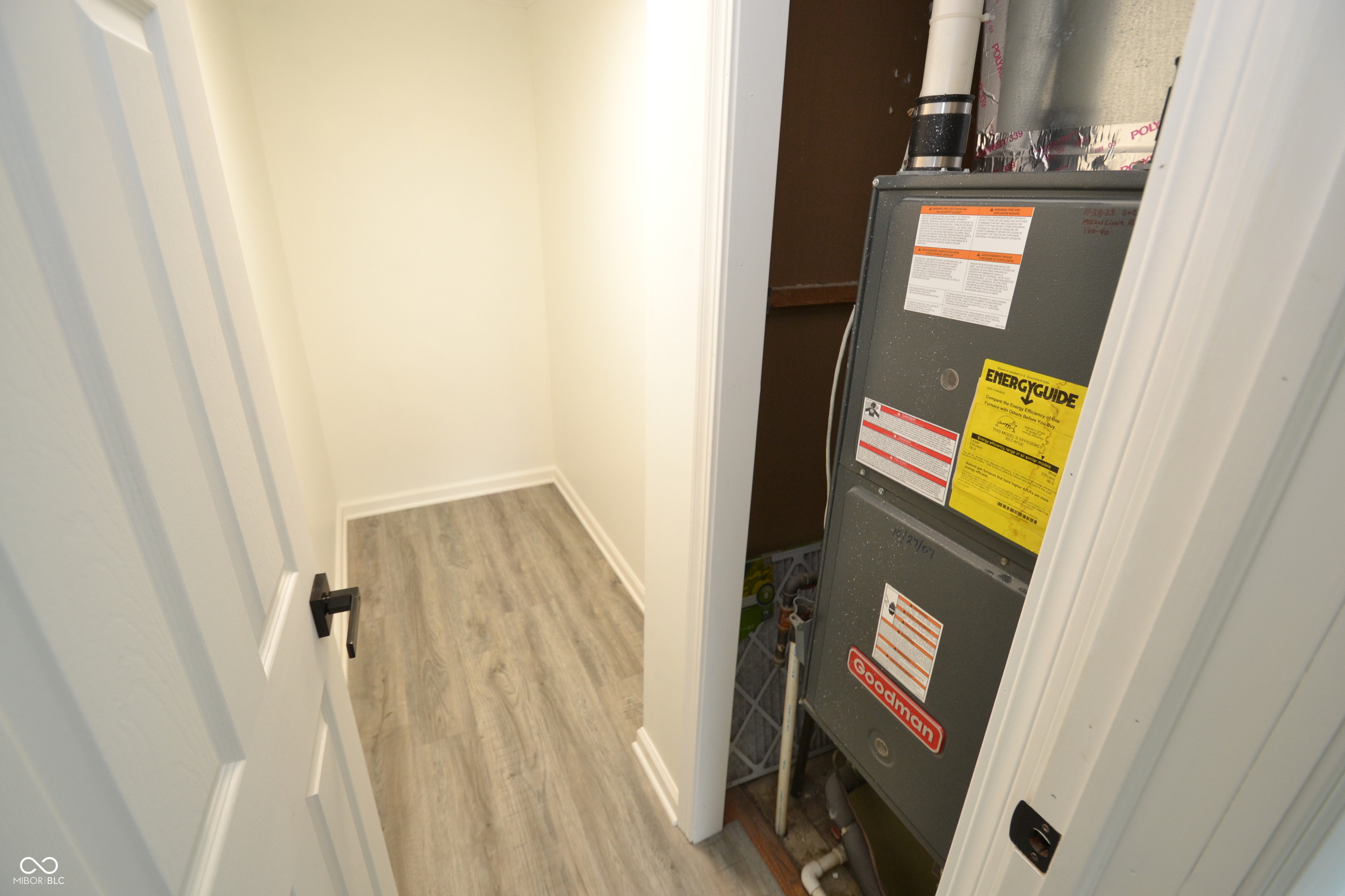 608 Mill Street Tipton, IN 46072 - Photo 31 of 39