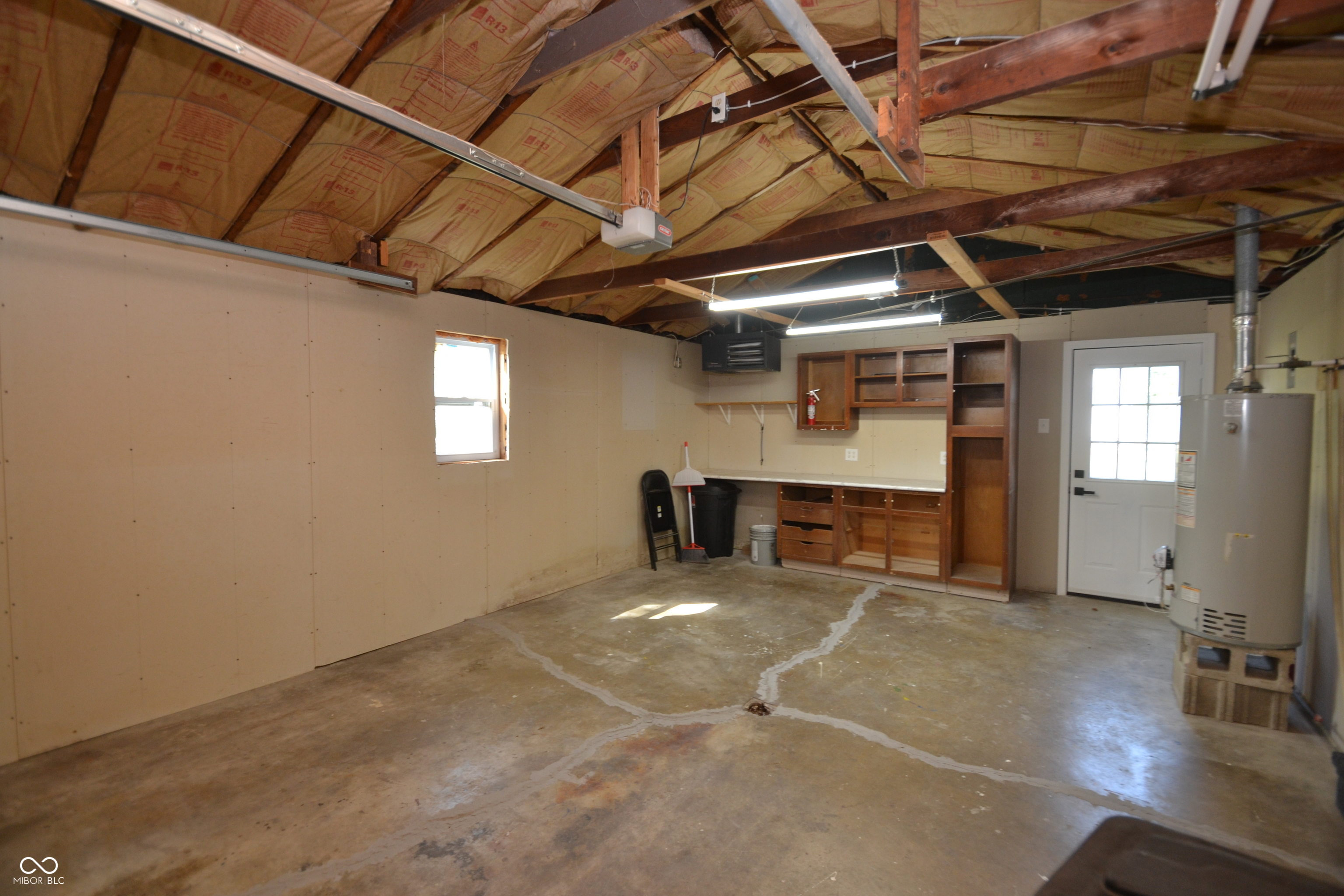 608 Mill Street Tipton, IN 46072 - Photo 32 of 39