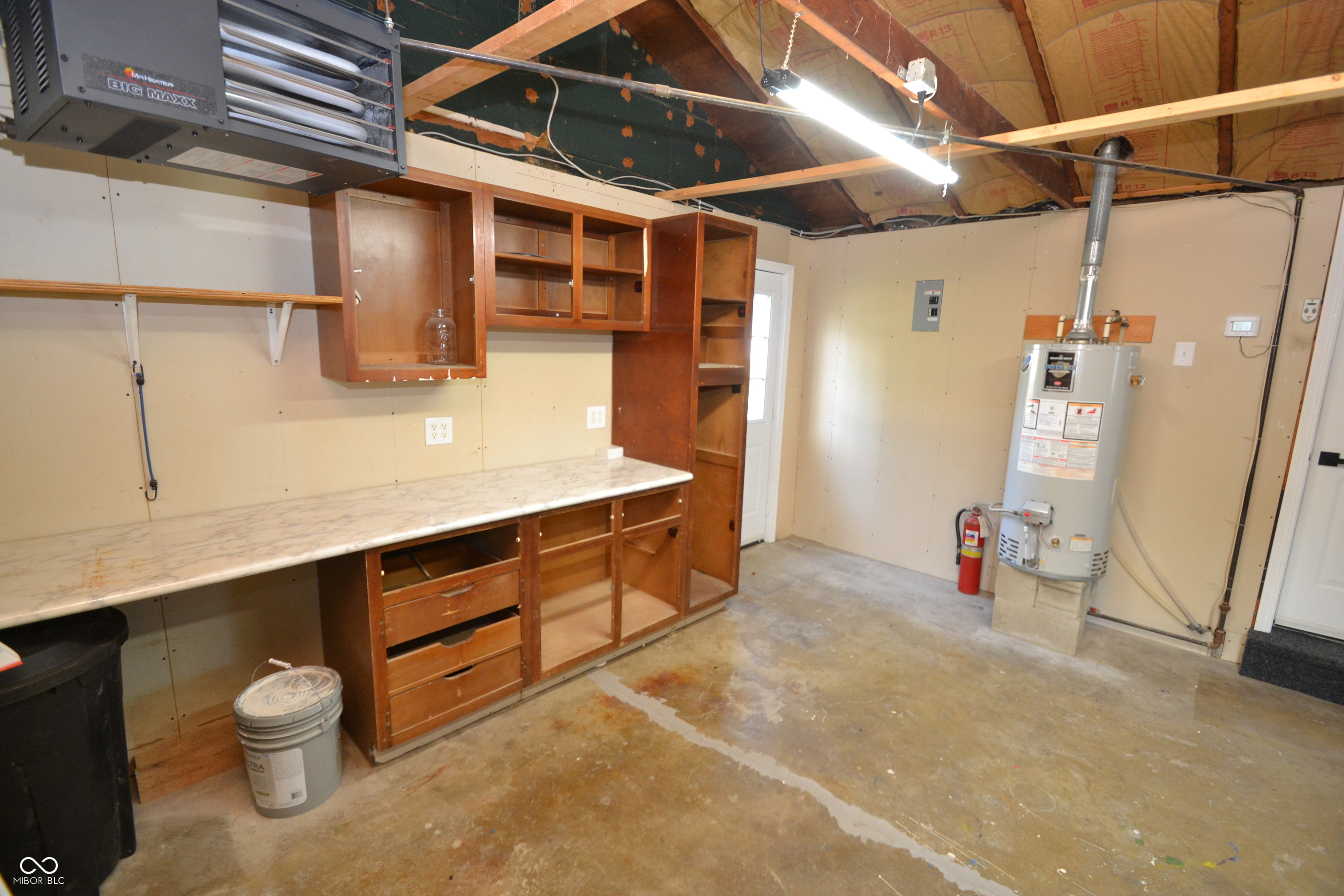 608 Mill Street Tipton, IN 46072 - Photo 33 of 39