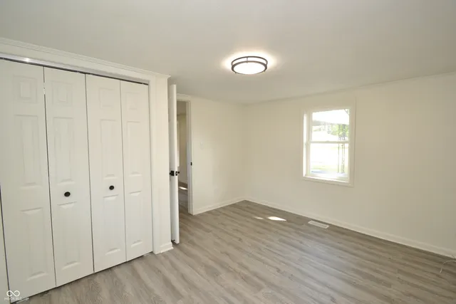 $185,000 | 608 Mill Street, Tipton, IN 46072