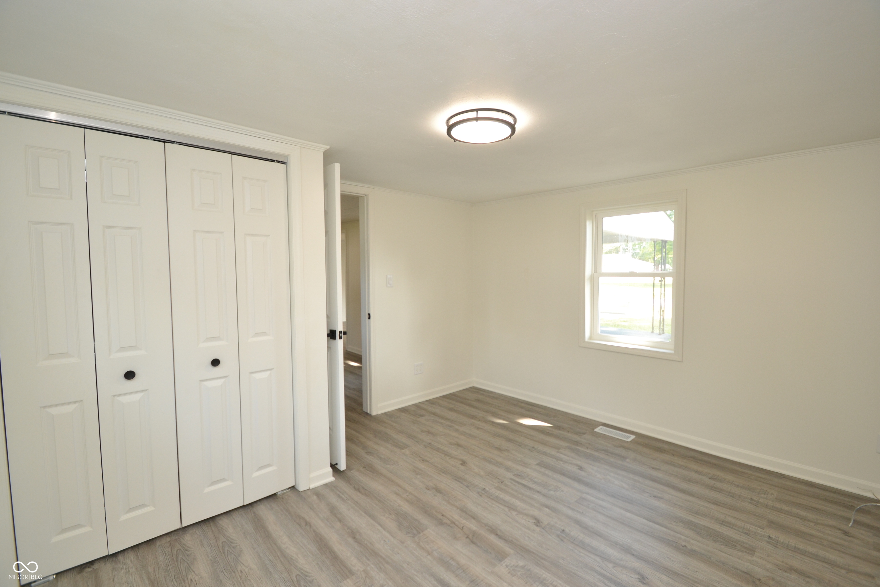 608 Mill Street Tipton, IN 46072 - Photo 34 of 39