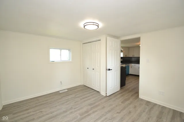 $185,000 | 608 Mill Street, Tipton, IN 46072