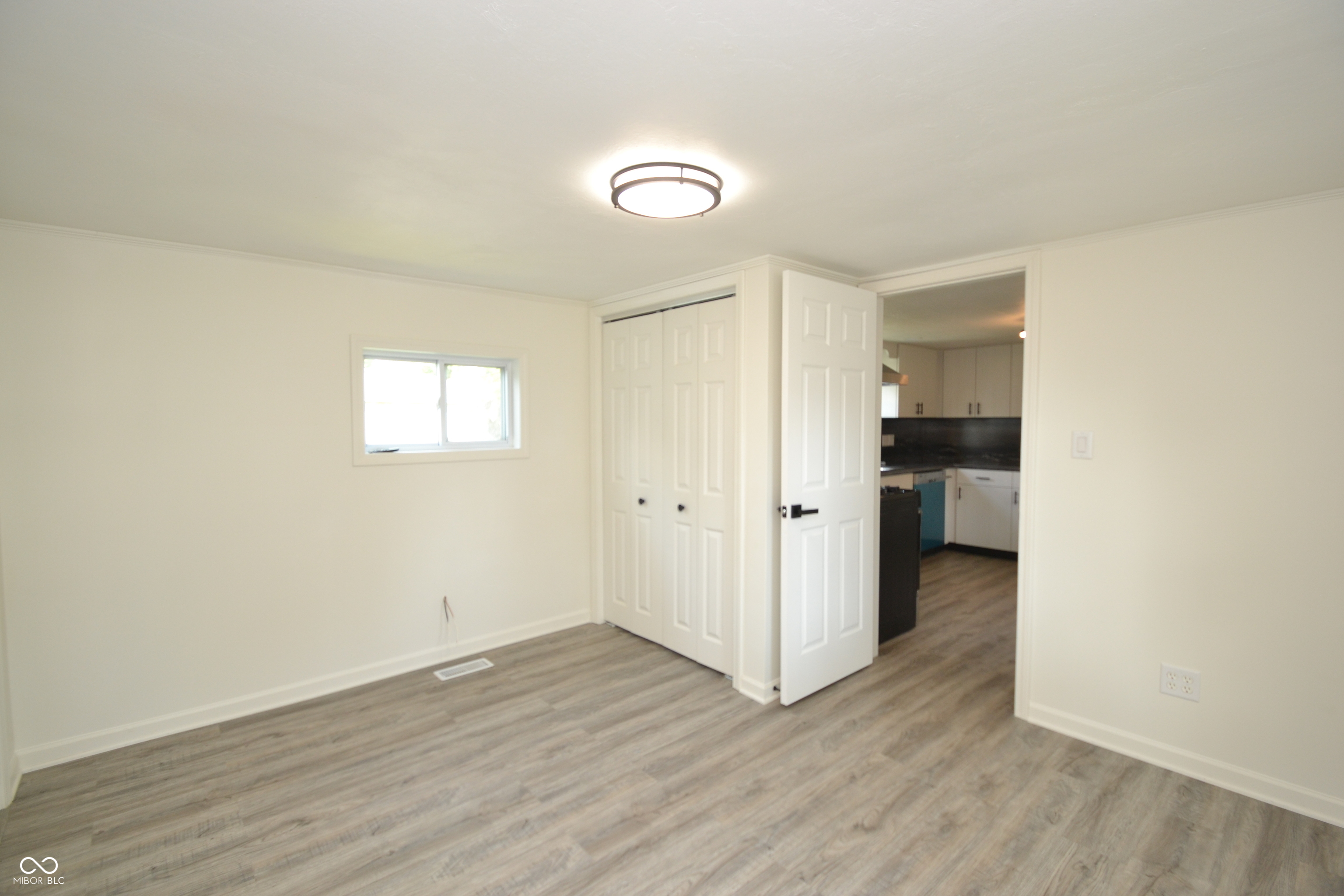 608 Mill Street Tipton, IN 46072 - Photo 35 of 39