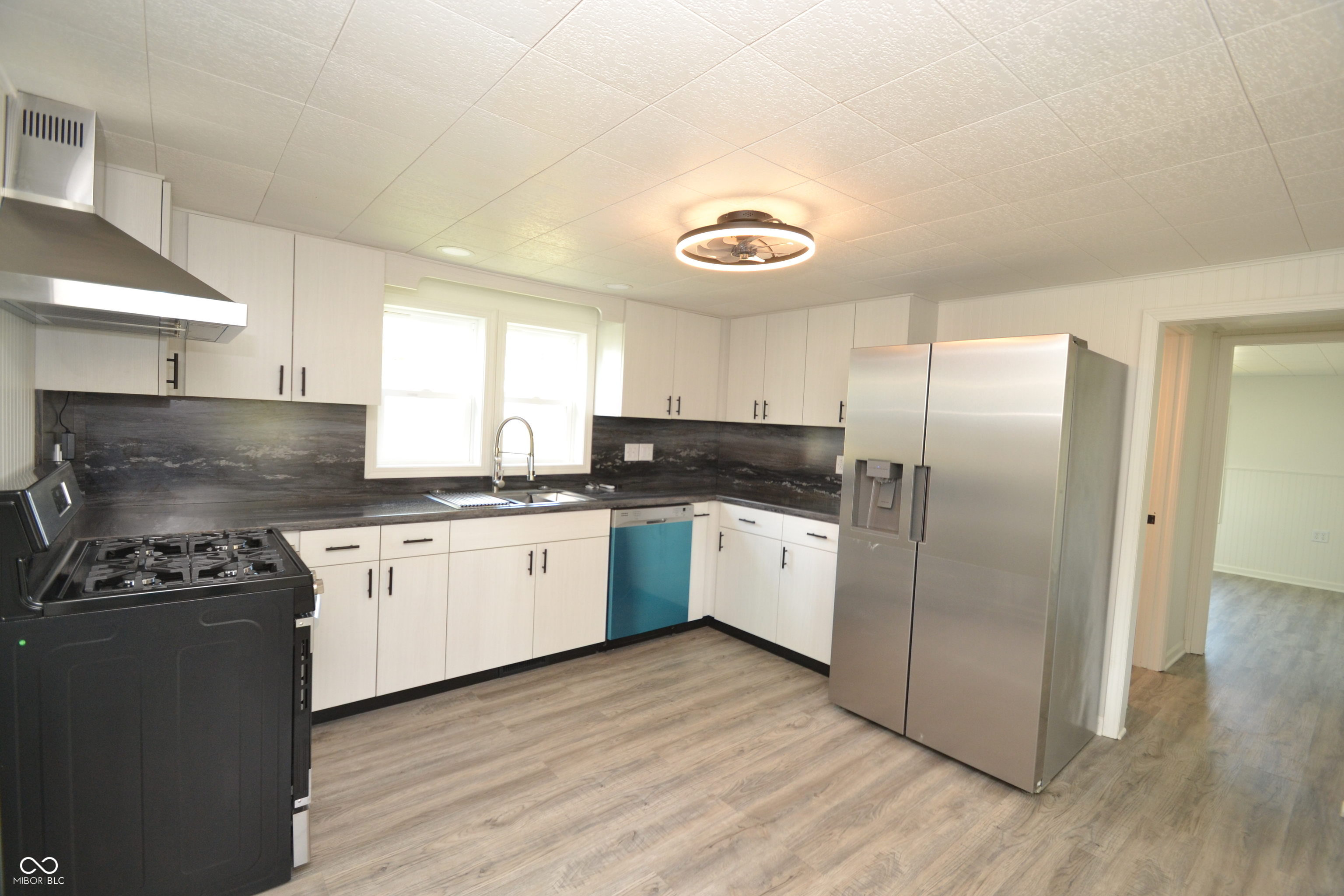 608 Mill Street Tipton, IN 46072 - Photo 36 of 39