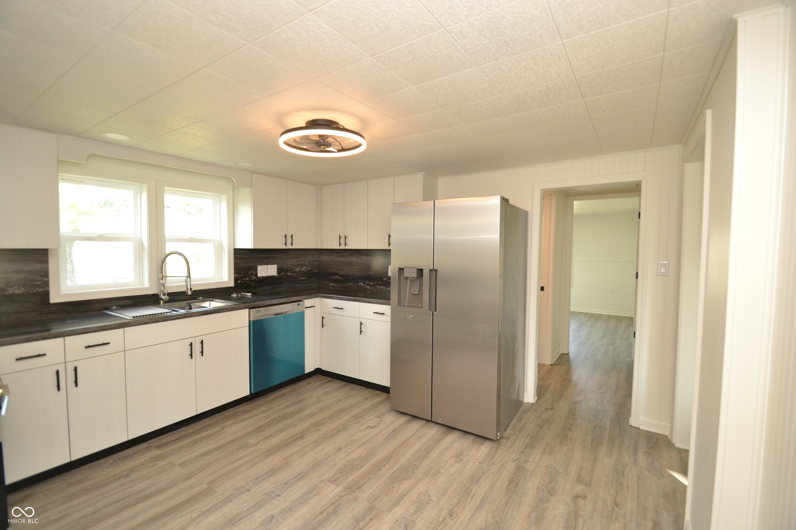 608 Mill Street Tipton, IN 46072 - Photo 38 of 39