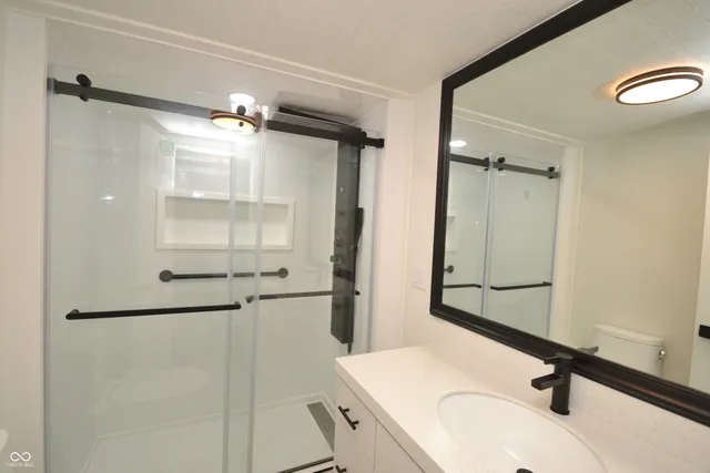 $185,000 | 608 Mill Street, Tipton, IN 46072