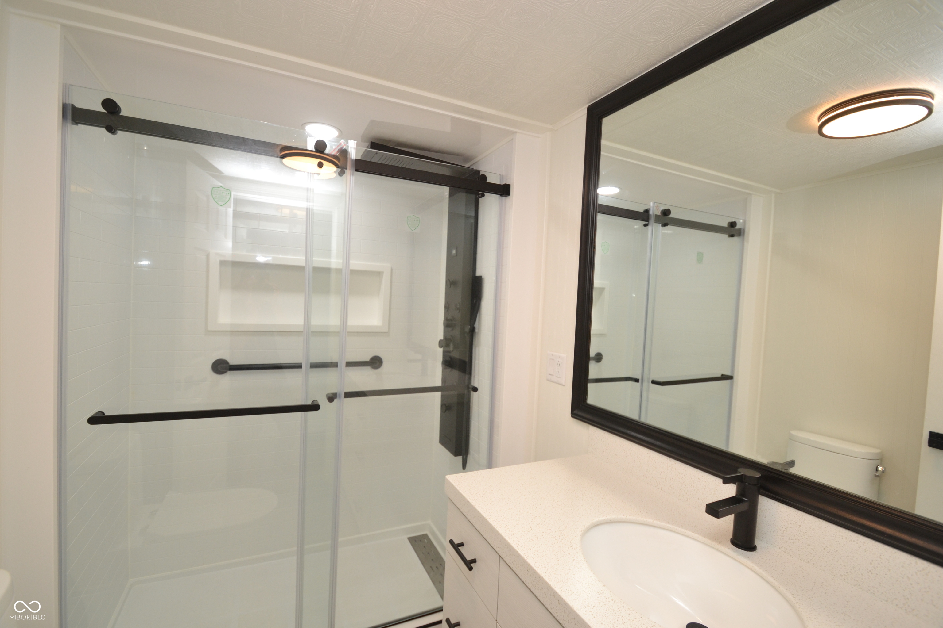 608 Mill Street Tipton, IN 46072 - Photo 39 of 39