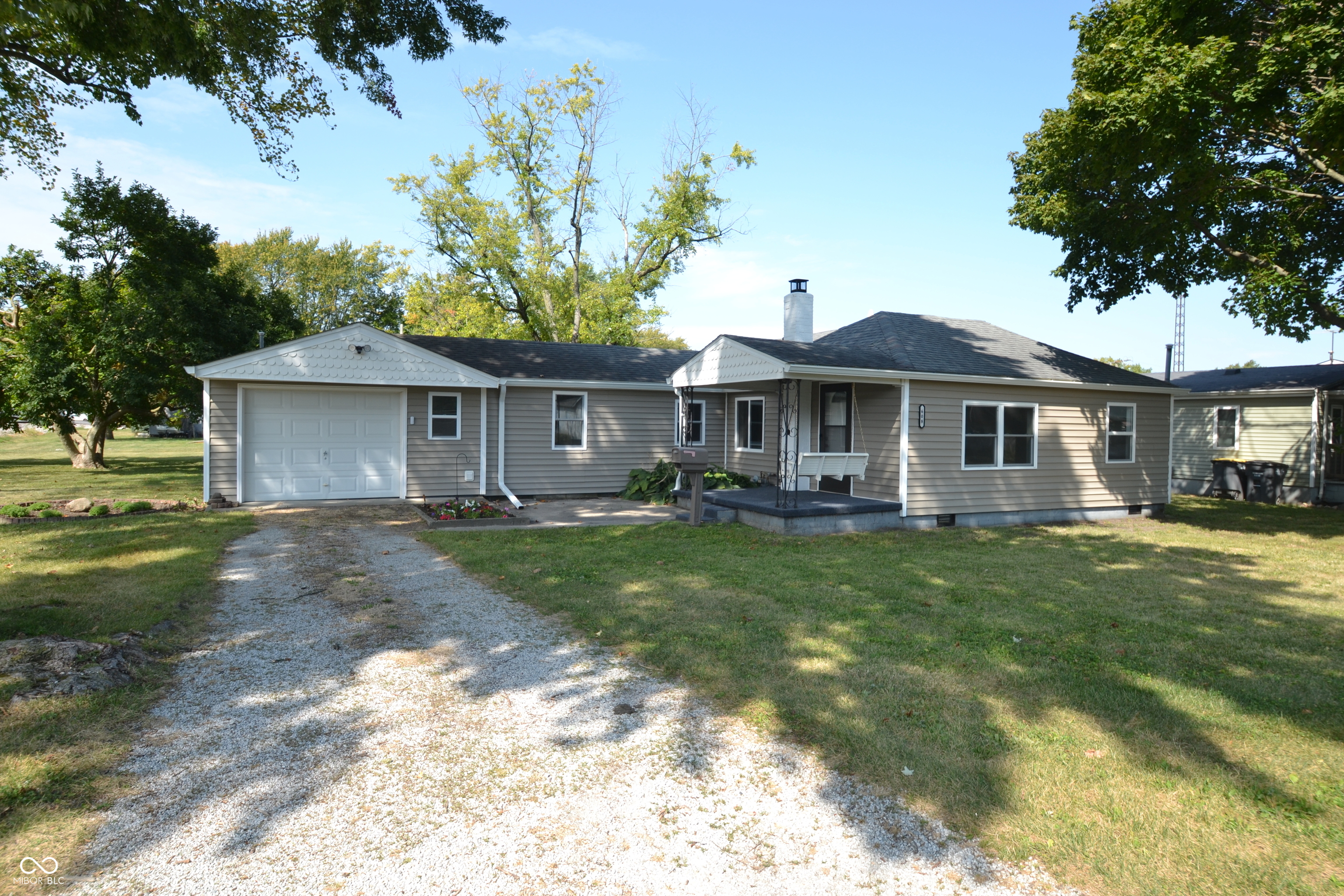 608 Mill Street Tipton, IN 46072 - Photo 7 of 39