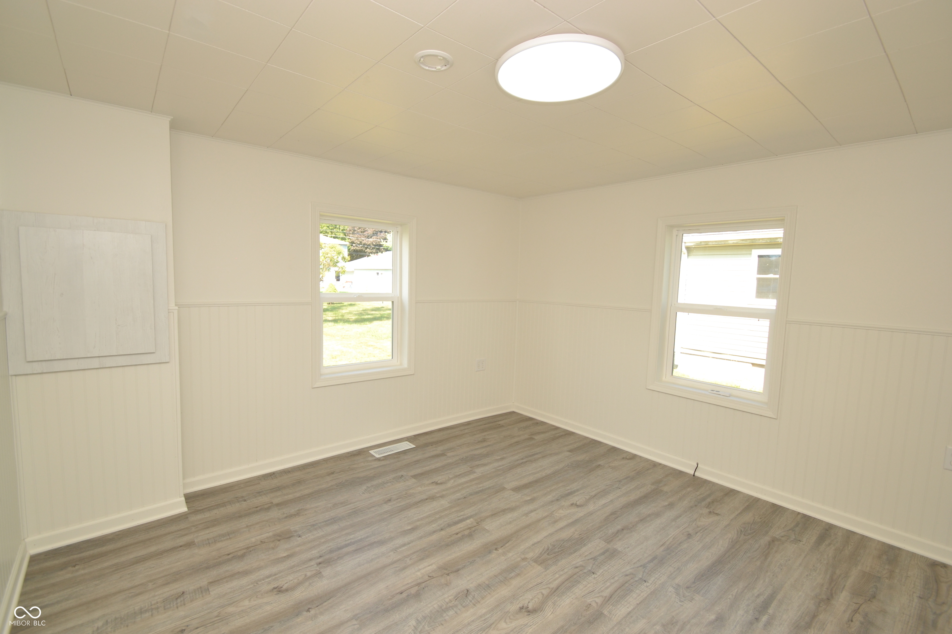 608 Mill Street Tipton, IN 46072 - Photo 10 of 39