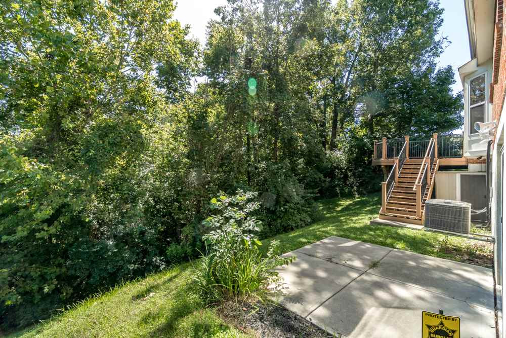 604 Signalpointe Court Newport, KY 41076 - Photo 45 of 45