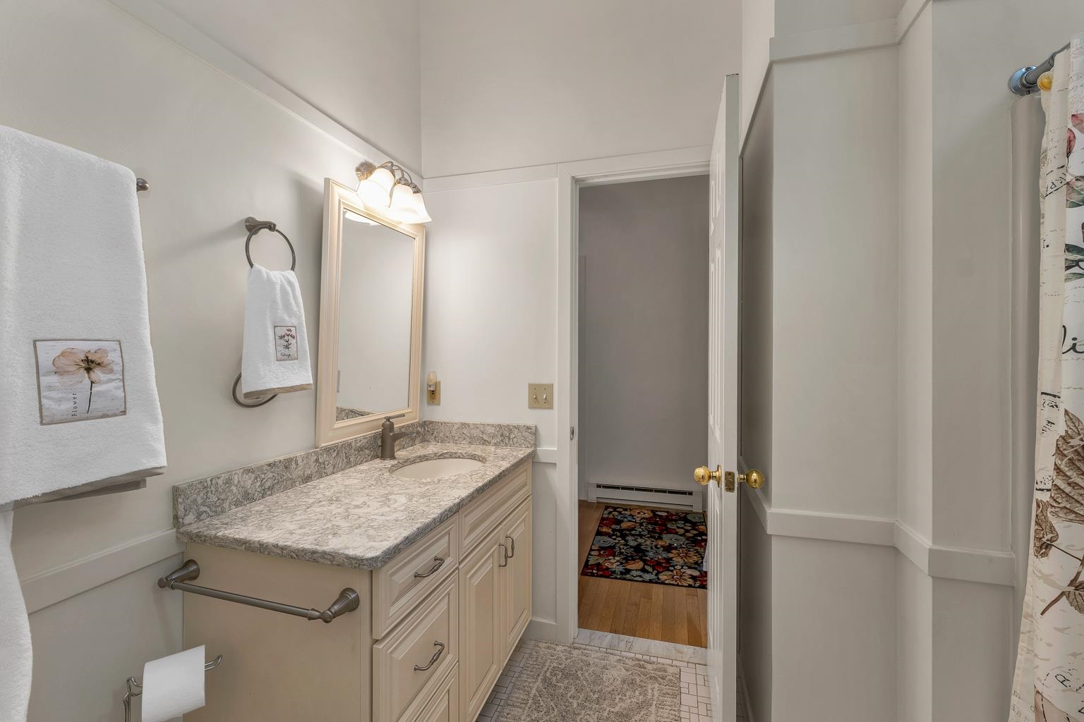 42 Point Breeze Road Wolfeboro, NH 03894 - Photo 19 of 41