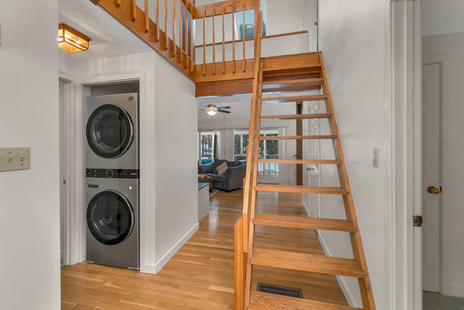 42 Point Breeze Road Wolfeboro, NH 03894 - Photo 24 of 41