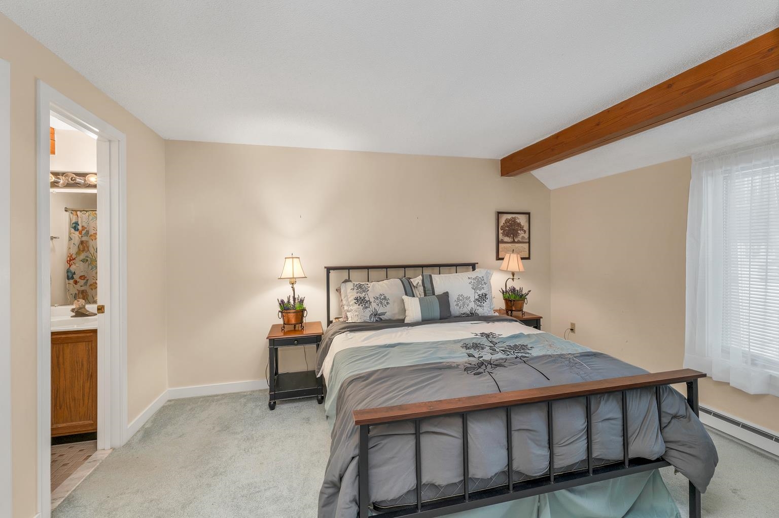 42 Point Breeze Road Wolfeboro, NH 03894 - Photo 25 of 41