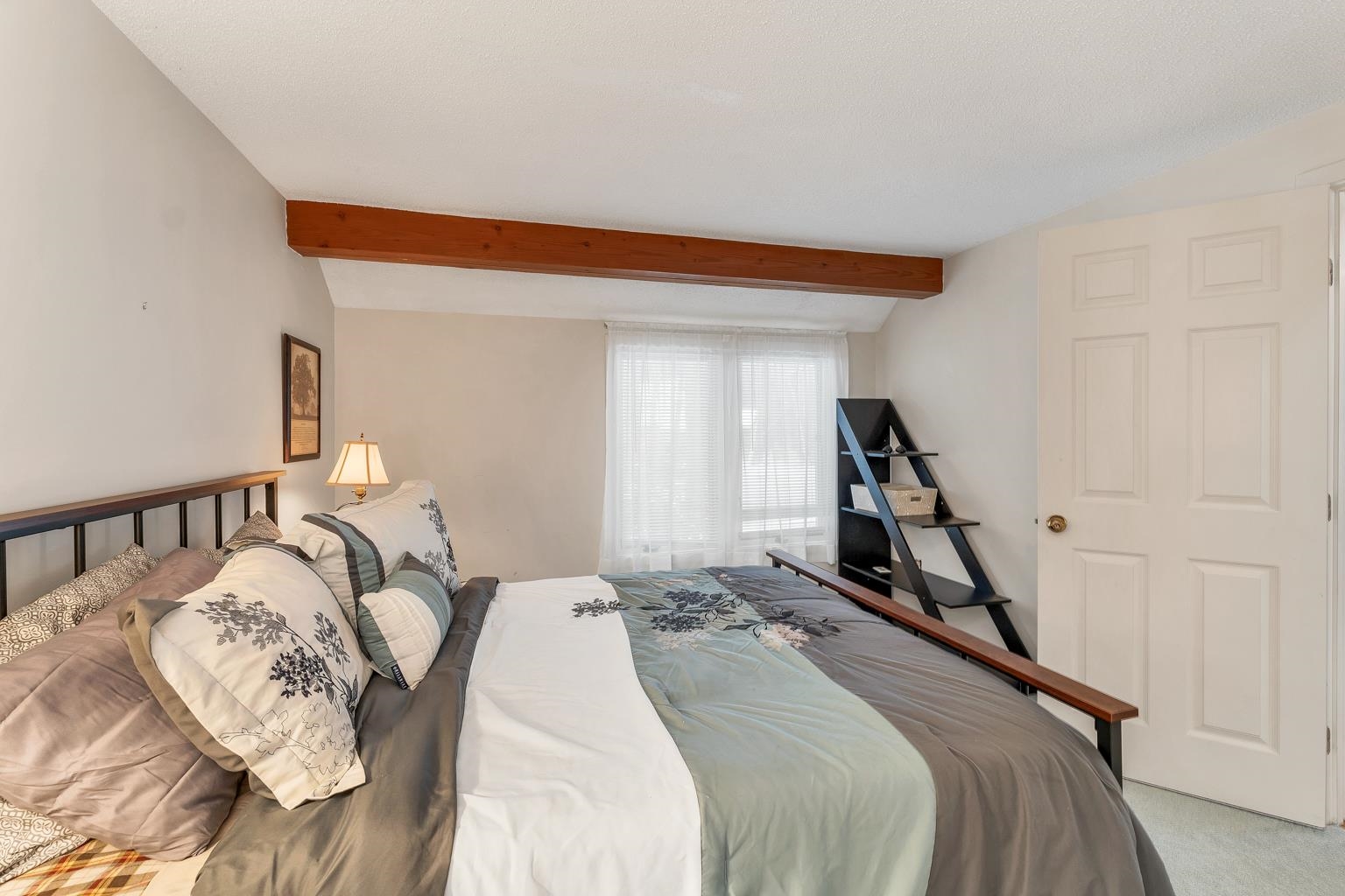 42 Point Breeze Road Wolfeboro, NH 03894 - Photo 26 of 41