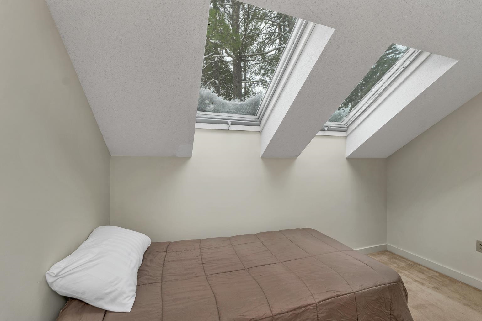 42 Point Breeze Road Wolfeboro, NH 03894 - Photo 33 of 41