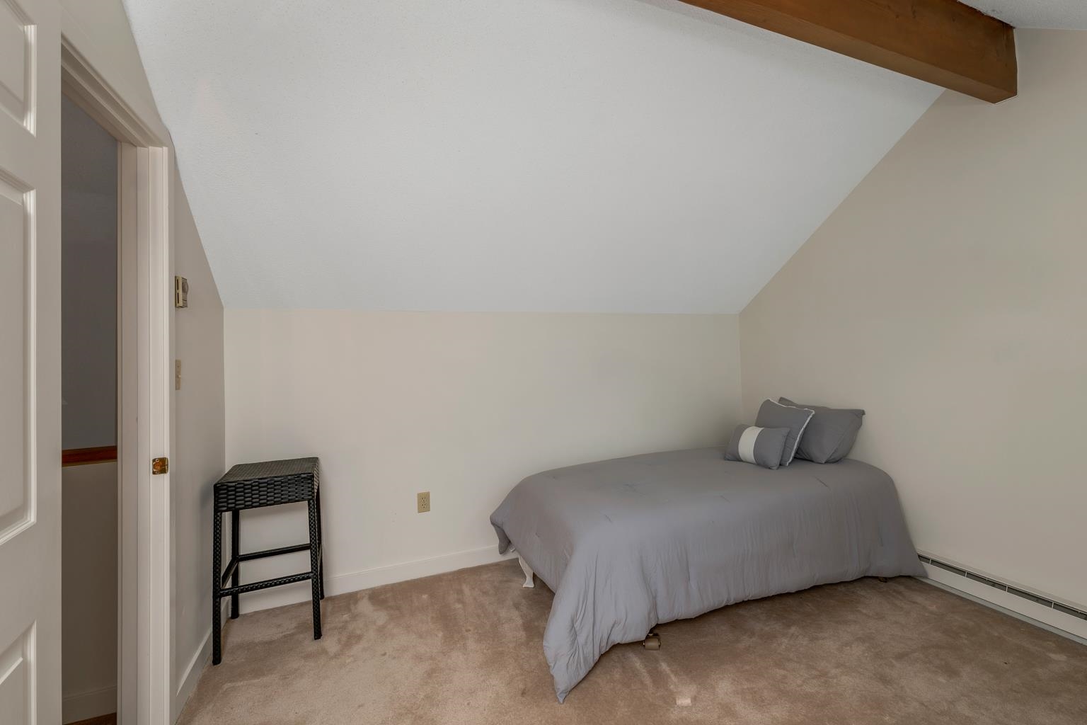 42 Point Breeze Road Wolfeboro, NH 03894 - Photo 35 of 41