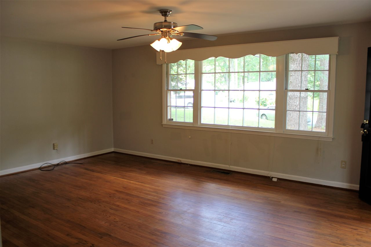 2300 Timber Drive Raleigh, NC 27604 - Photo 6 of 19 Photo 6