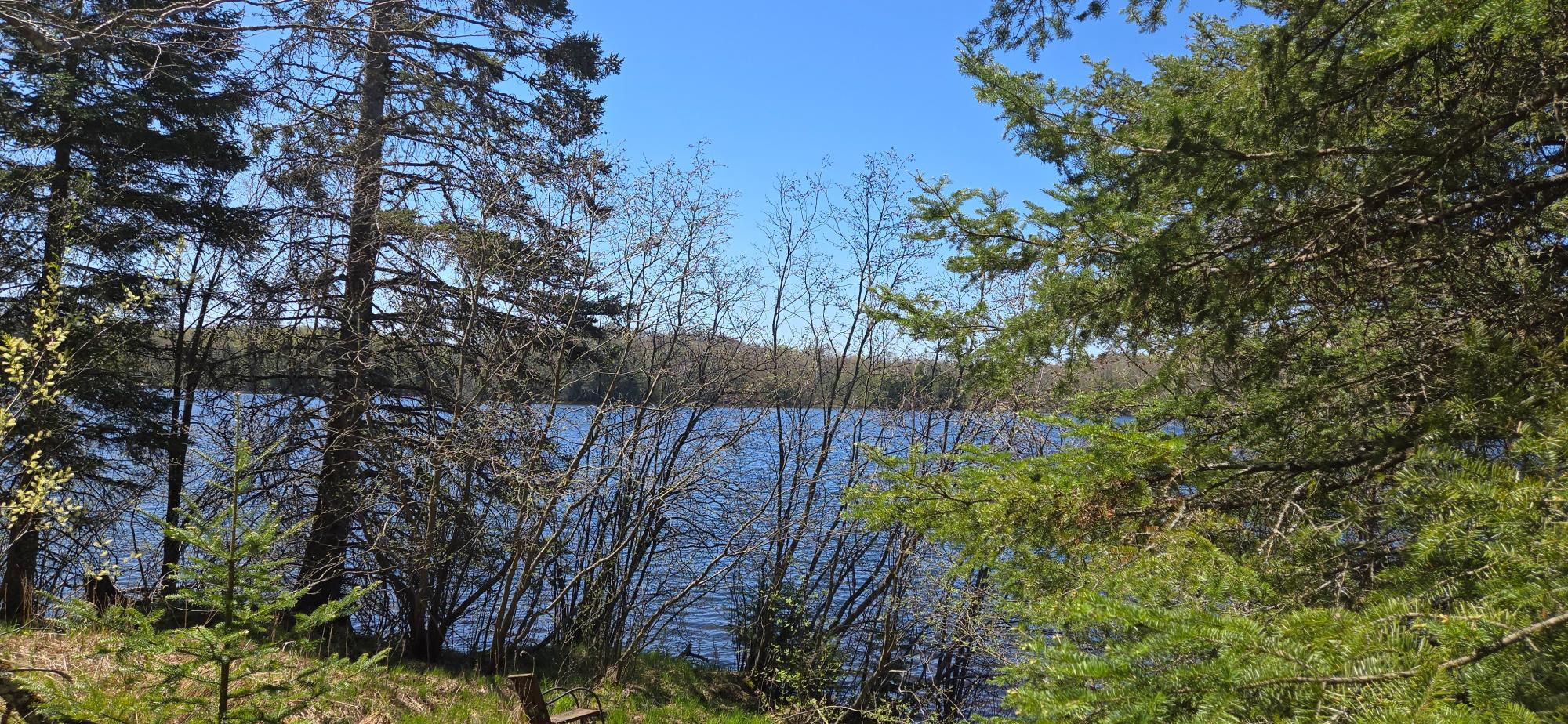 7981 East Armour Lake Road Presque Isle, WI 54557 - Photo 26 of 37 Gallery Image 26