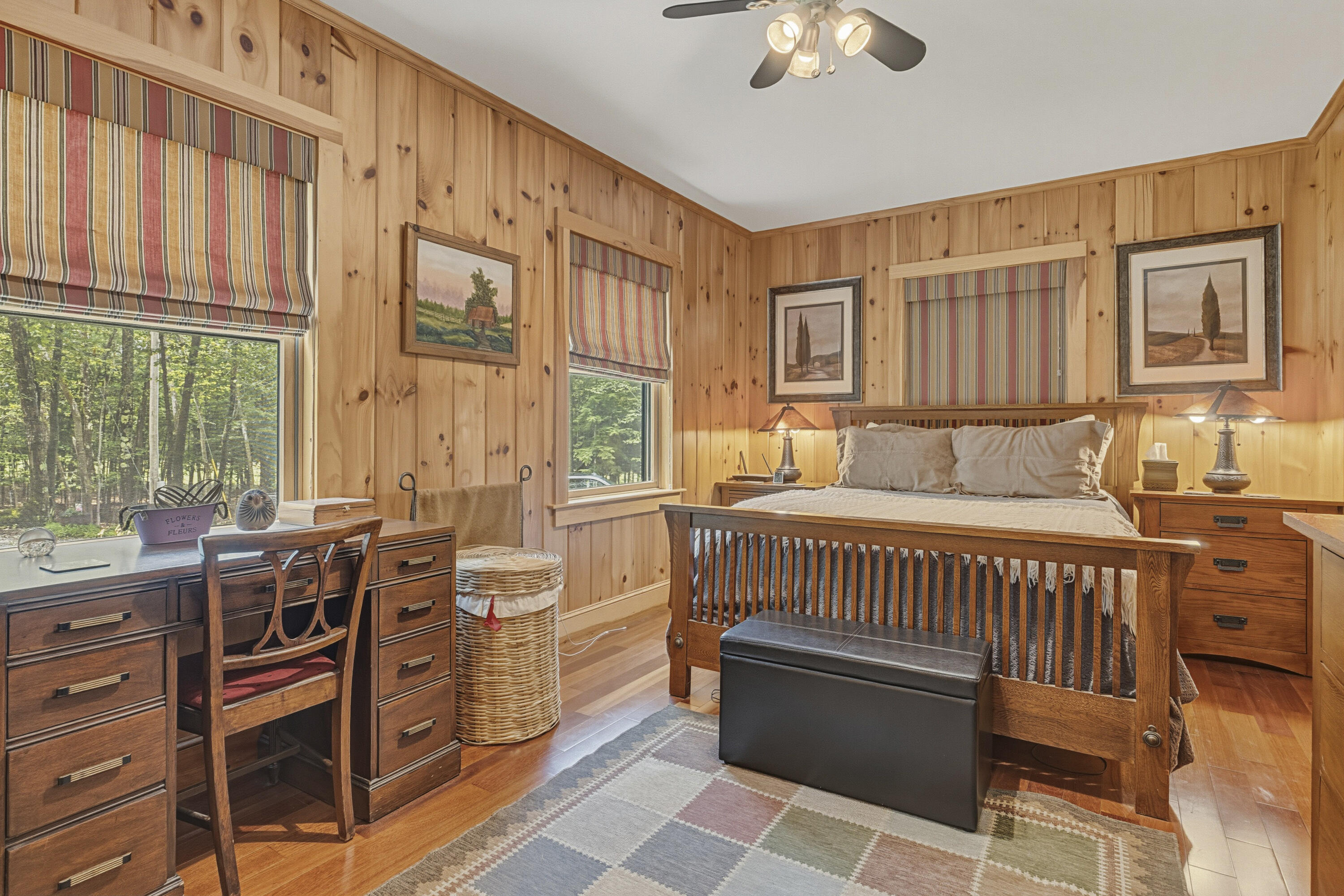 7 Lakeview Circle Frye Island, ME 04084 - Photo 35 of 73 7 Lakeview Cir_0168